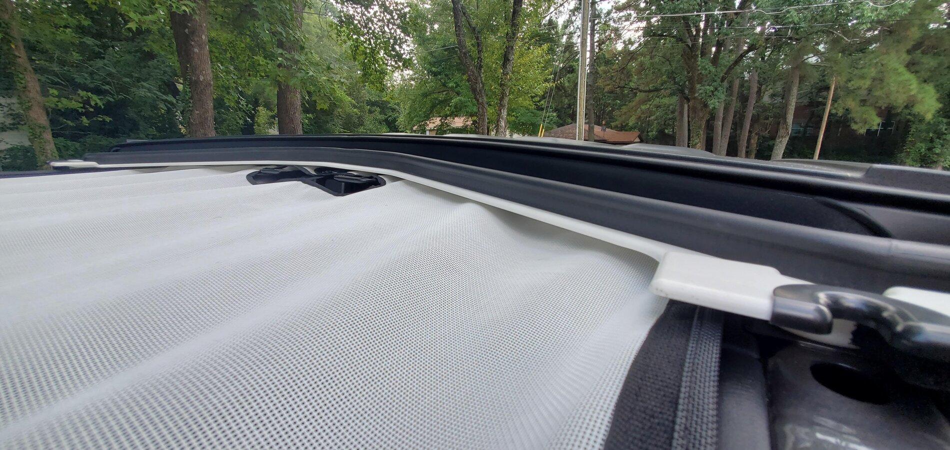 Jeep Gladiator JTops (photos please) 20210825_123539