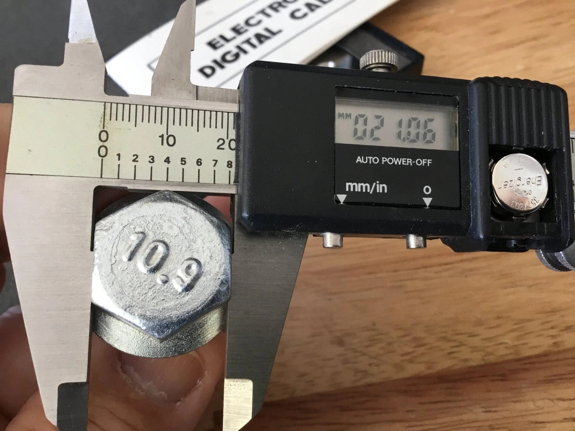 Jeep Gladiator Not a good day on the Gladiator today… 42DC7DCA-29C4-4E52-BD08-BF04AA127E68