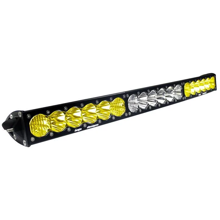 Jeep Gladiator Any feedback on the Baja Designs Dual Control 30" Bar? 523003DC_l