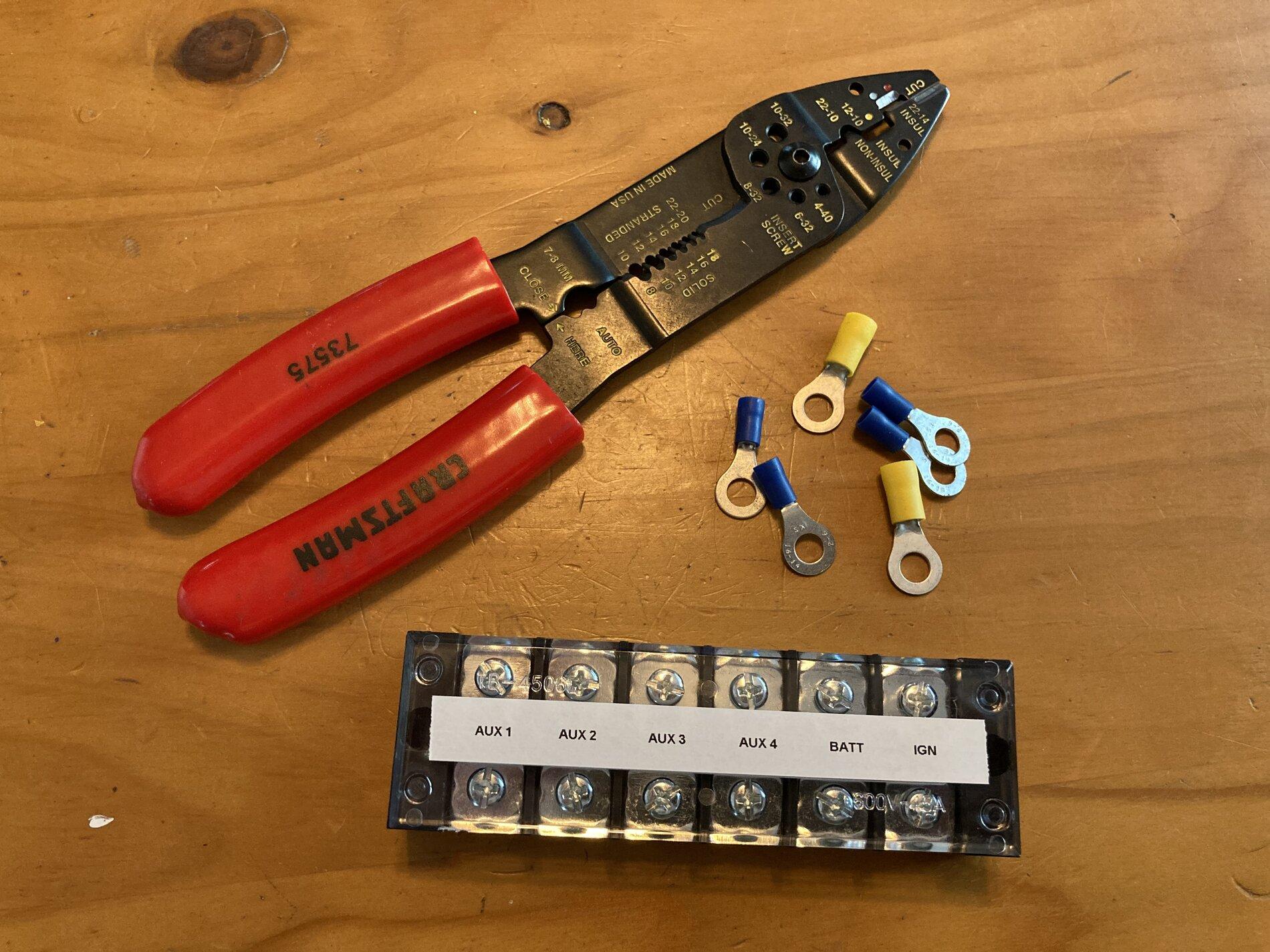 125C02B8-DE6C-41D7-8888-A6F40736C6F5.jpeg