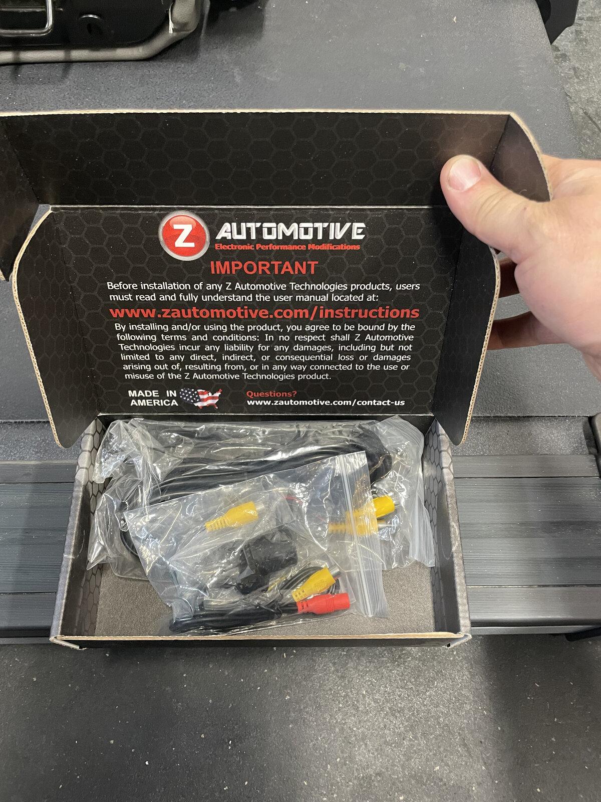 Jeep Gladiator The JT TRPR E33E97F3-2AB3-453D-84F4-4C2288597764