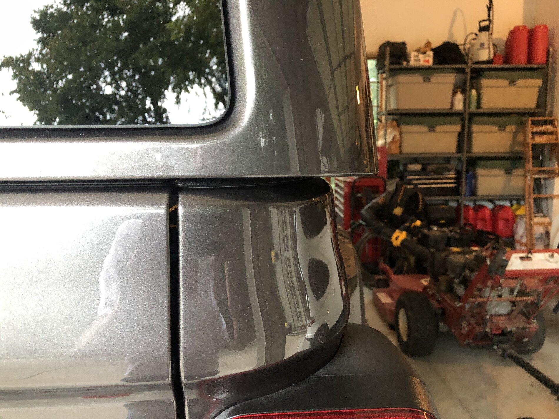 Jeep Gladiator Gladiator Expedition Rigs IMG_5064.JPG