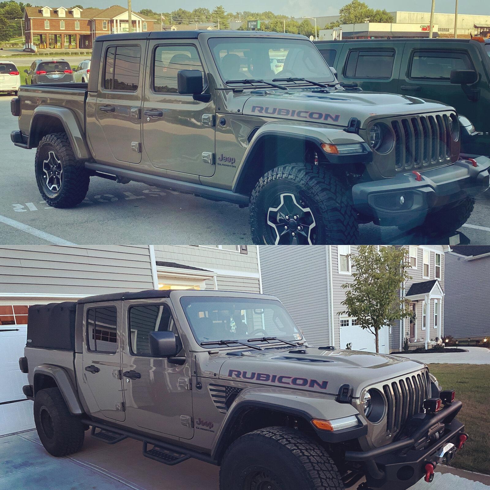 Jeep Gladiator GATOR Gladiator JT Club 9A56F516-8C16-4DCB-9820-A1C9C6FDEC87.JPG