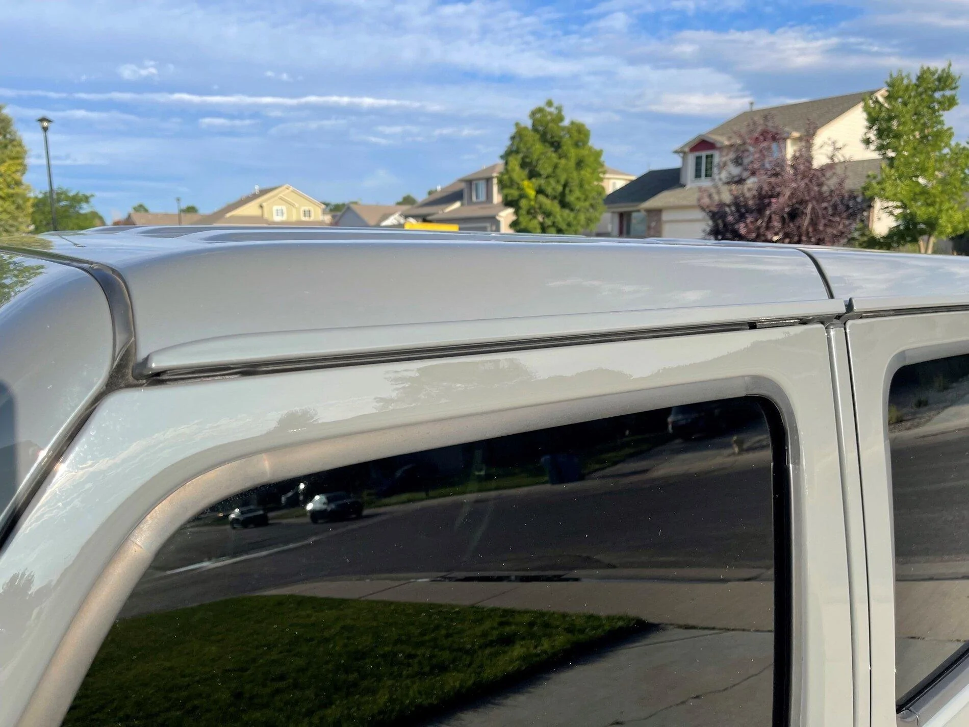 Jeep1.jpg
