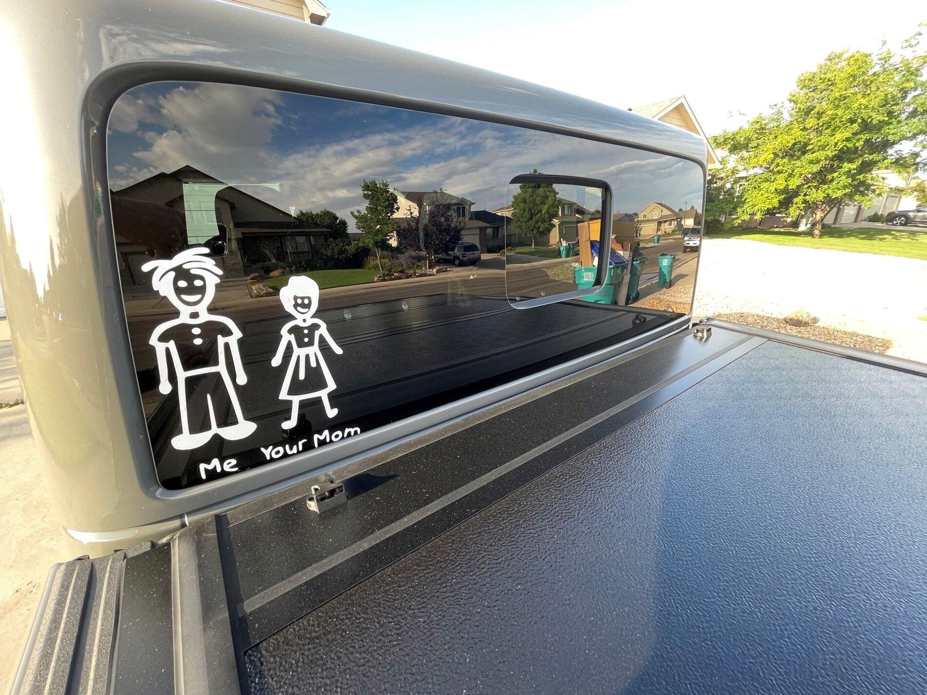 Jeep3.jpg