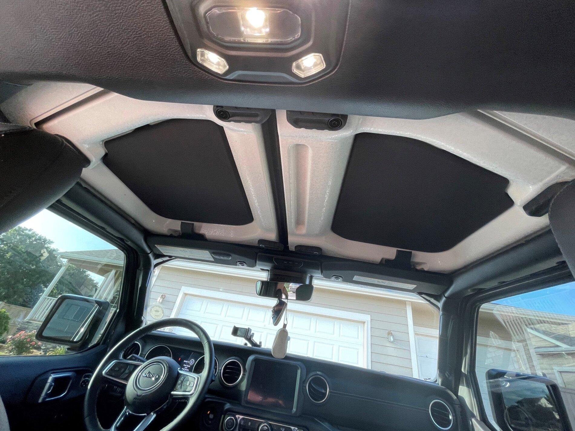 Jeep4.jpg