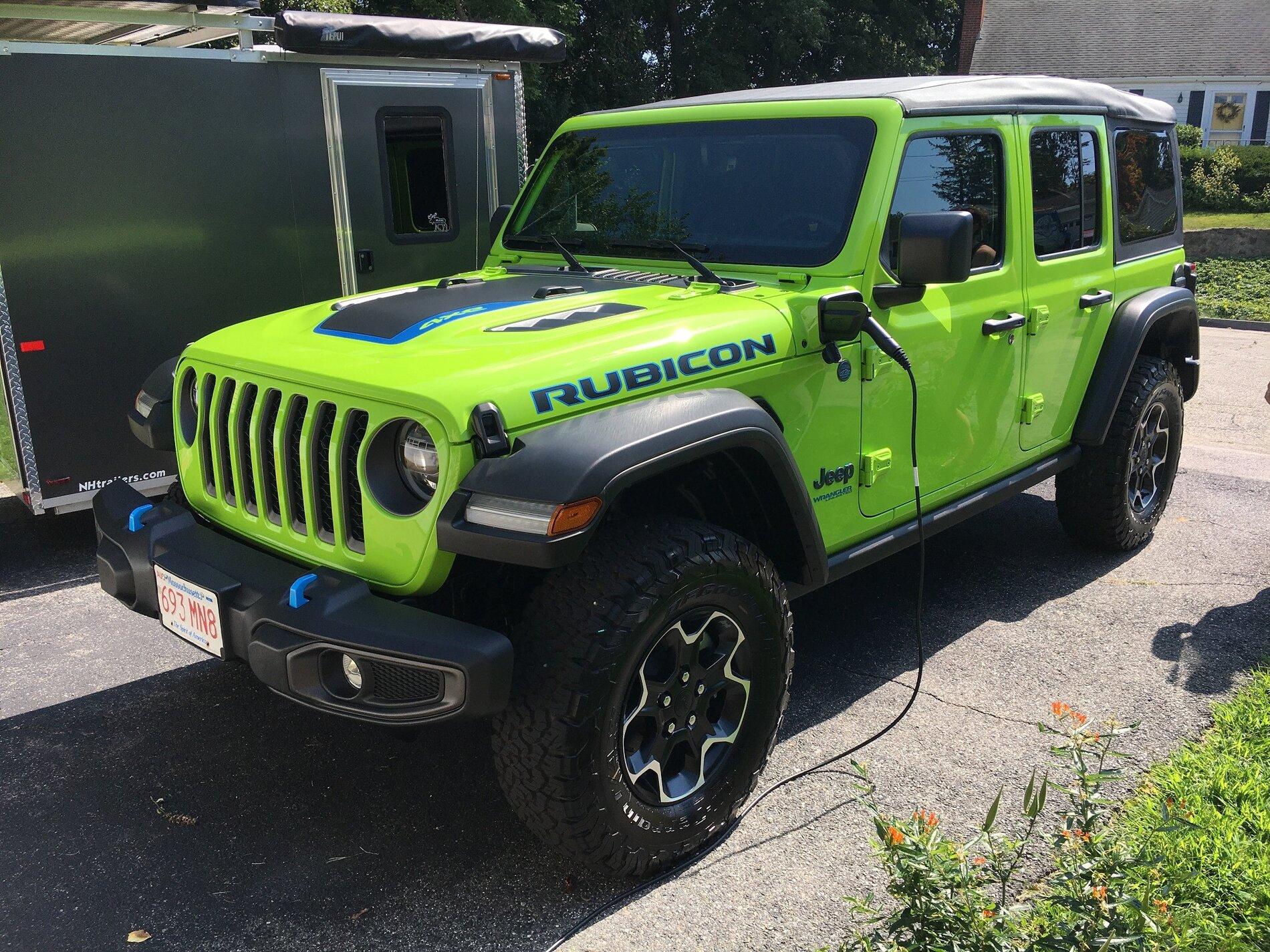 Jeep Gladiator GECKO GREEN Gladiator Club IMG_5310.JPG