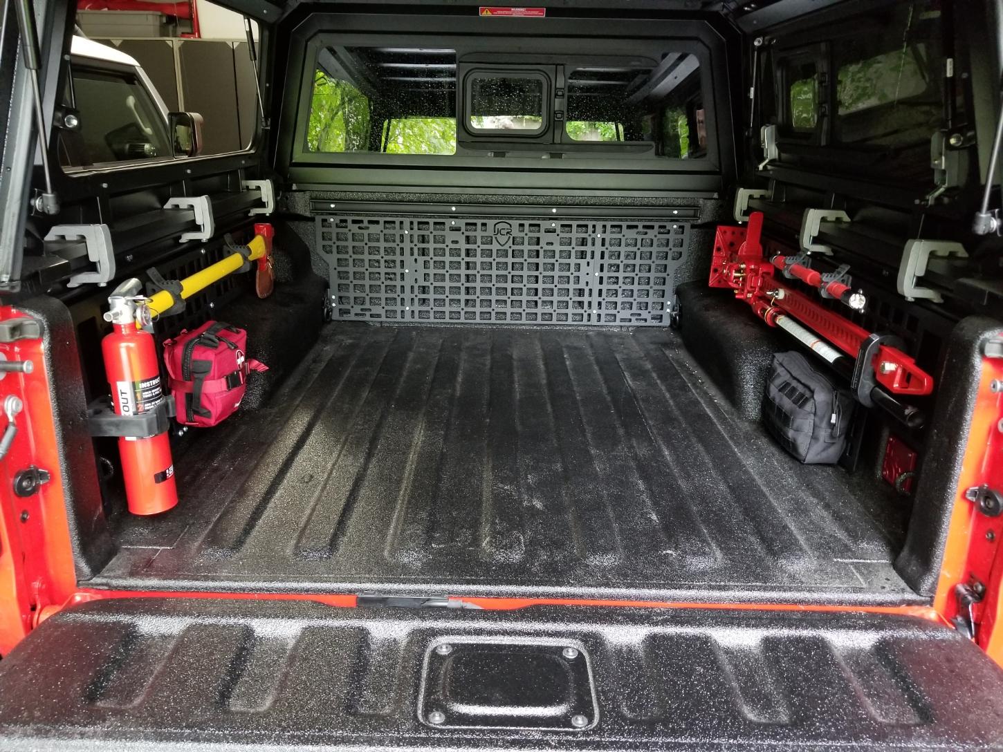 Jeep Gladiator Fire Extinguishers 20210613_164954