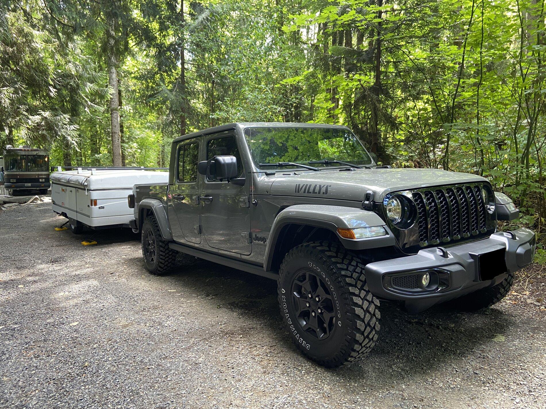 Jeep Gladiator So what did you name your Gladiator? IMG_6491.JPG