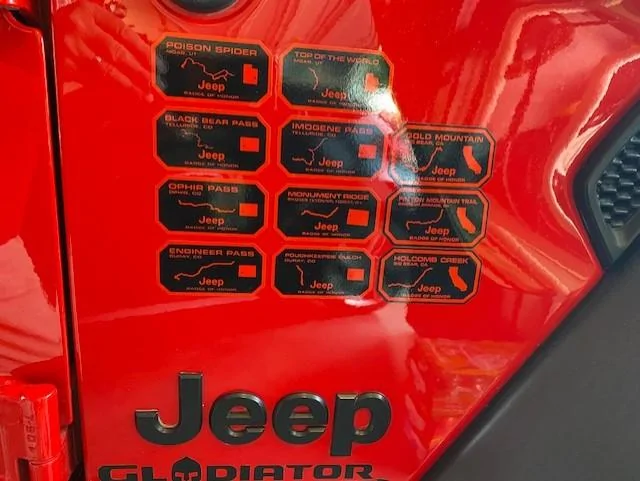 Jeep Gladiator BOH questions: thumbnail_IMG_1288