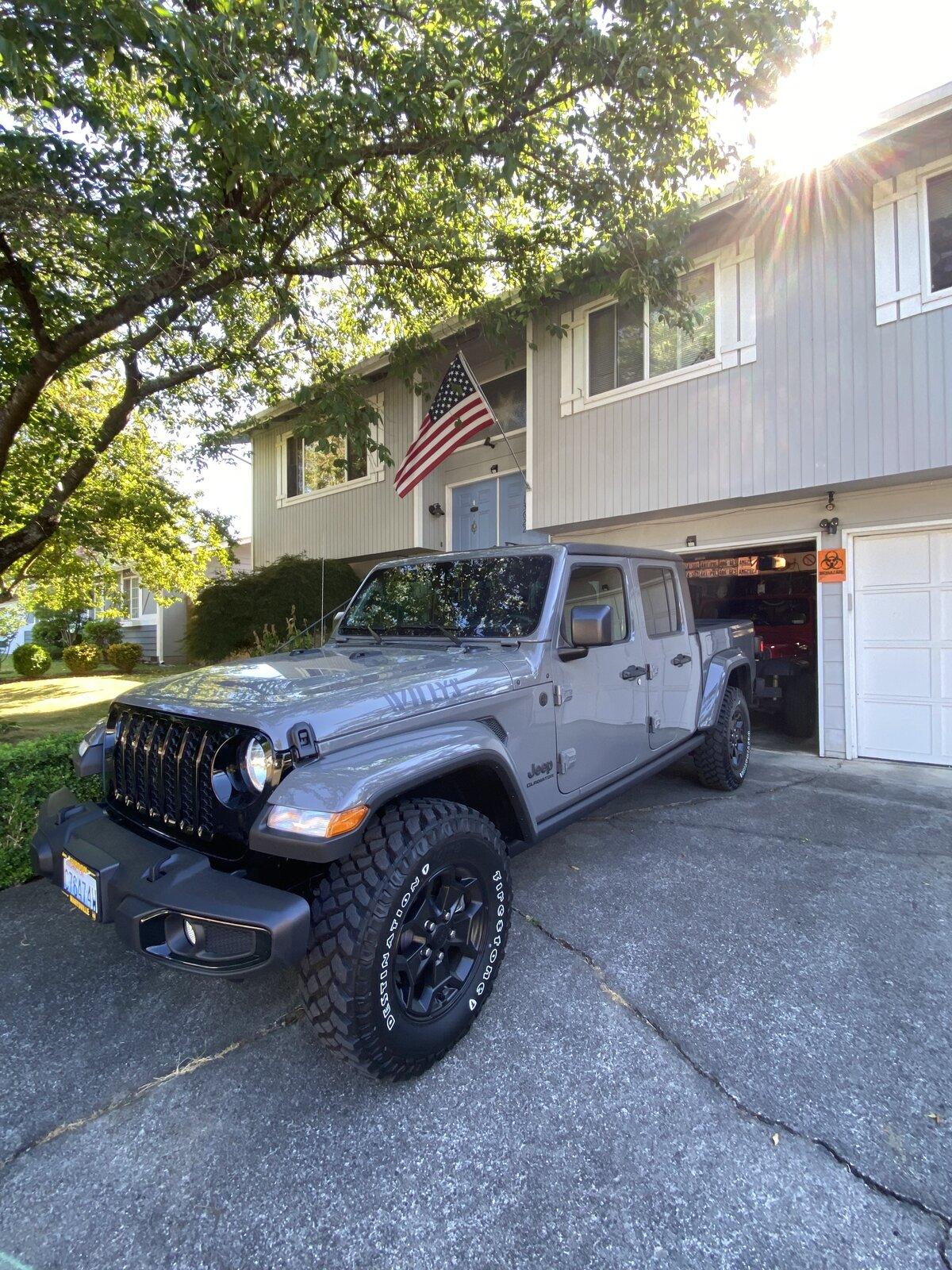 Jeep Gladiator Introduction IMG_6476.JPG