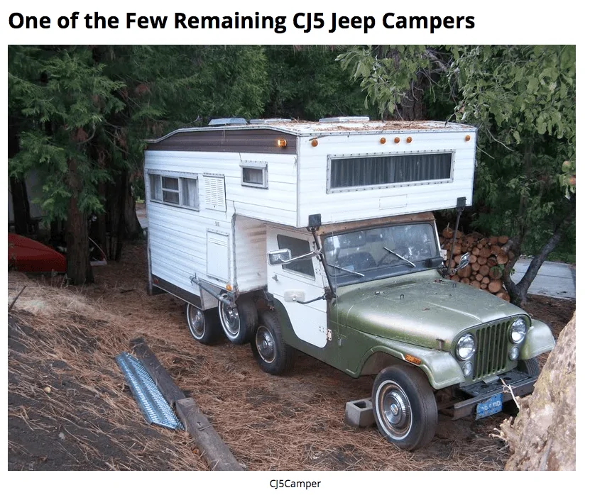 Jeep Gladiator Gladiator Expedition Rigs Screen Shot 2021-08-27 at 8.10.31 PM