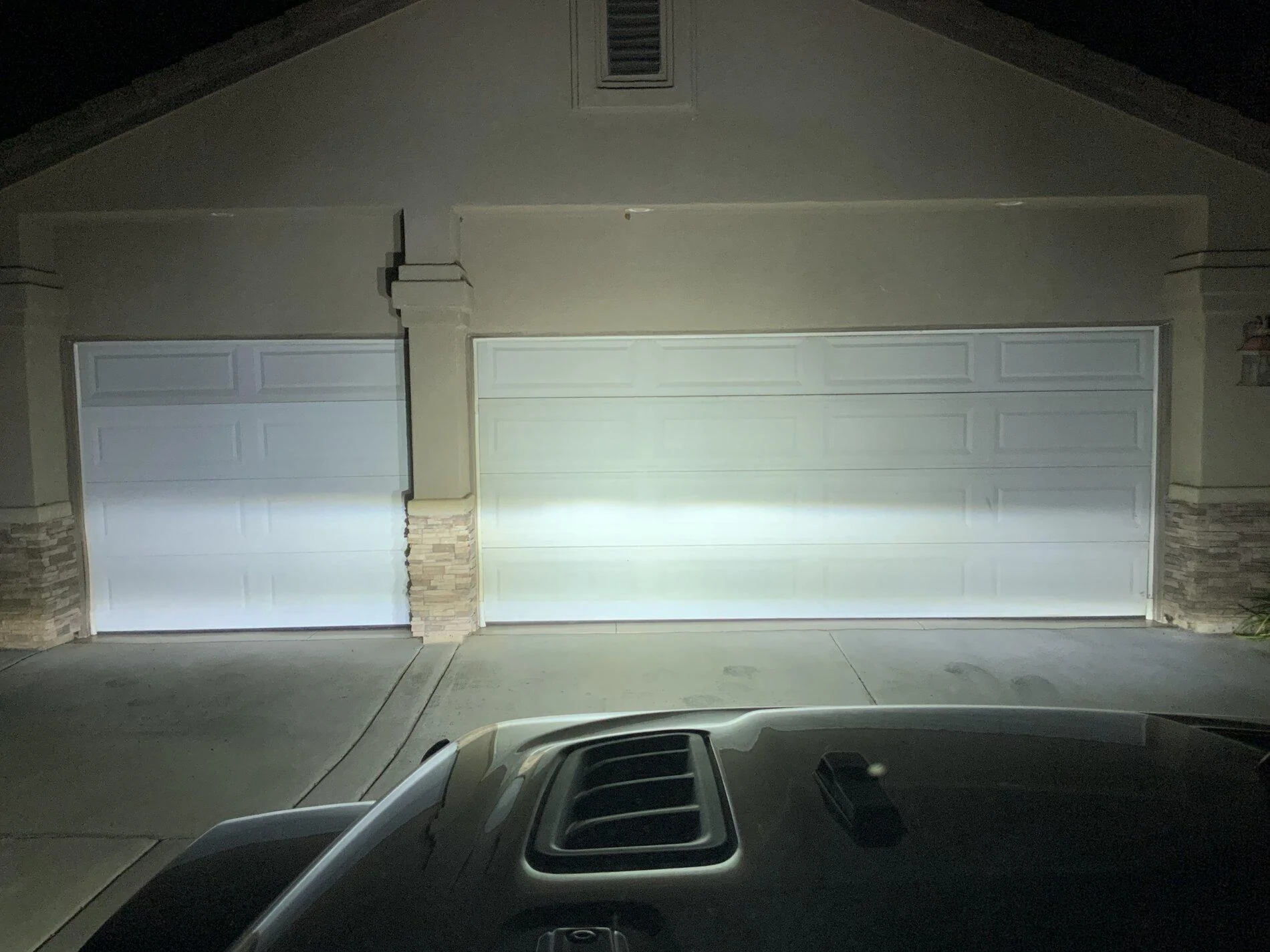 Jeep Gladiator Help me spend (about) $200 95395300-E2E3-481D-B416-4D53E600079B