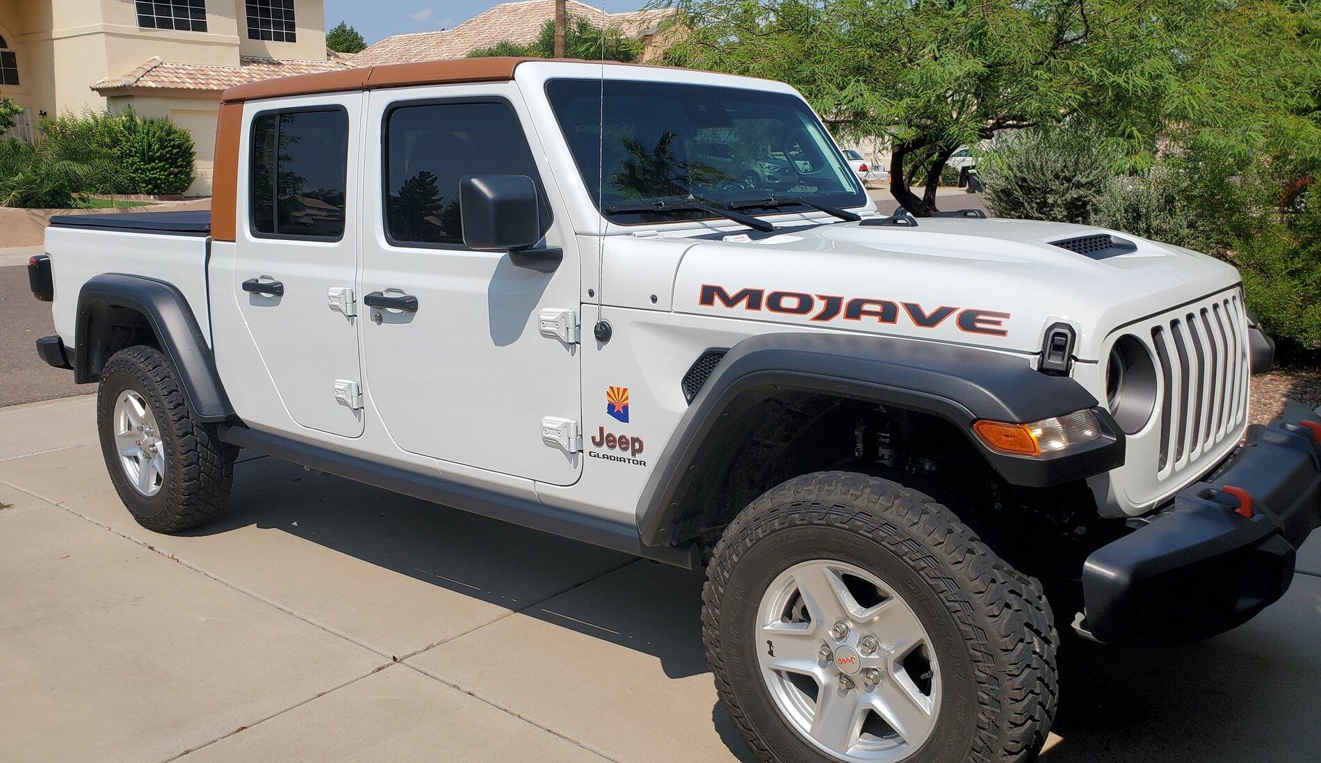 Jeep Gladiator Stickers and decal pics! 20210816_142454cro