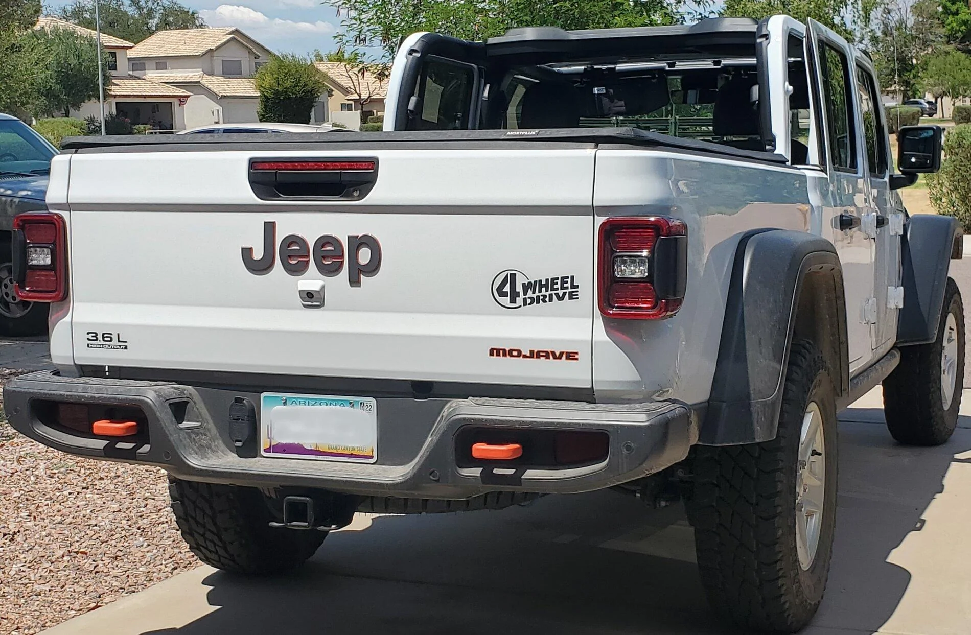 Jeep Gladiator Stickers and decal pics! 20210815_130955cro