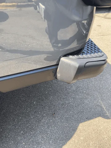Jeep Gladiator Just Ordered? Check in HERE! tempImageLUKx7R