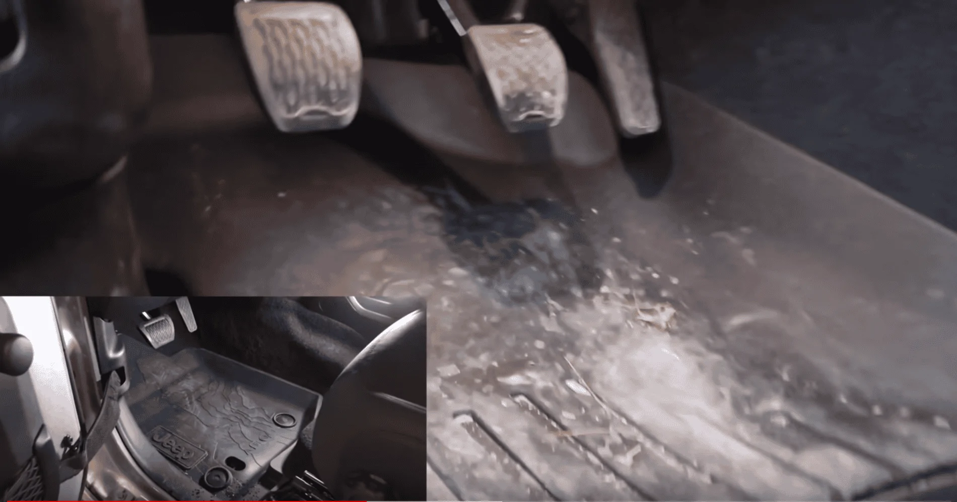 Jeep Gladiator JL Slush Mats Fit JT? upload_2019-6-7_20-26-32