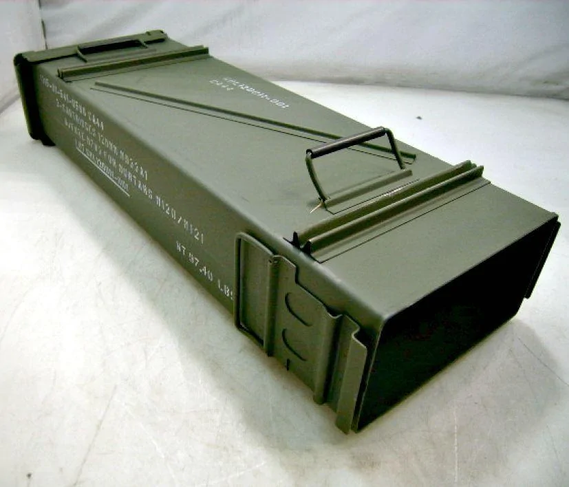 Jeep Gladiator Rear under seat storage box A1694E7B-EF58-47E6-A11F-E96EC136F1BE
