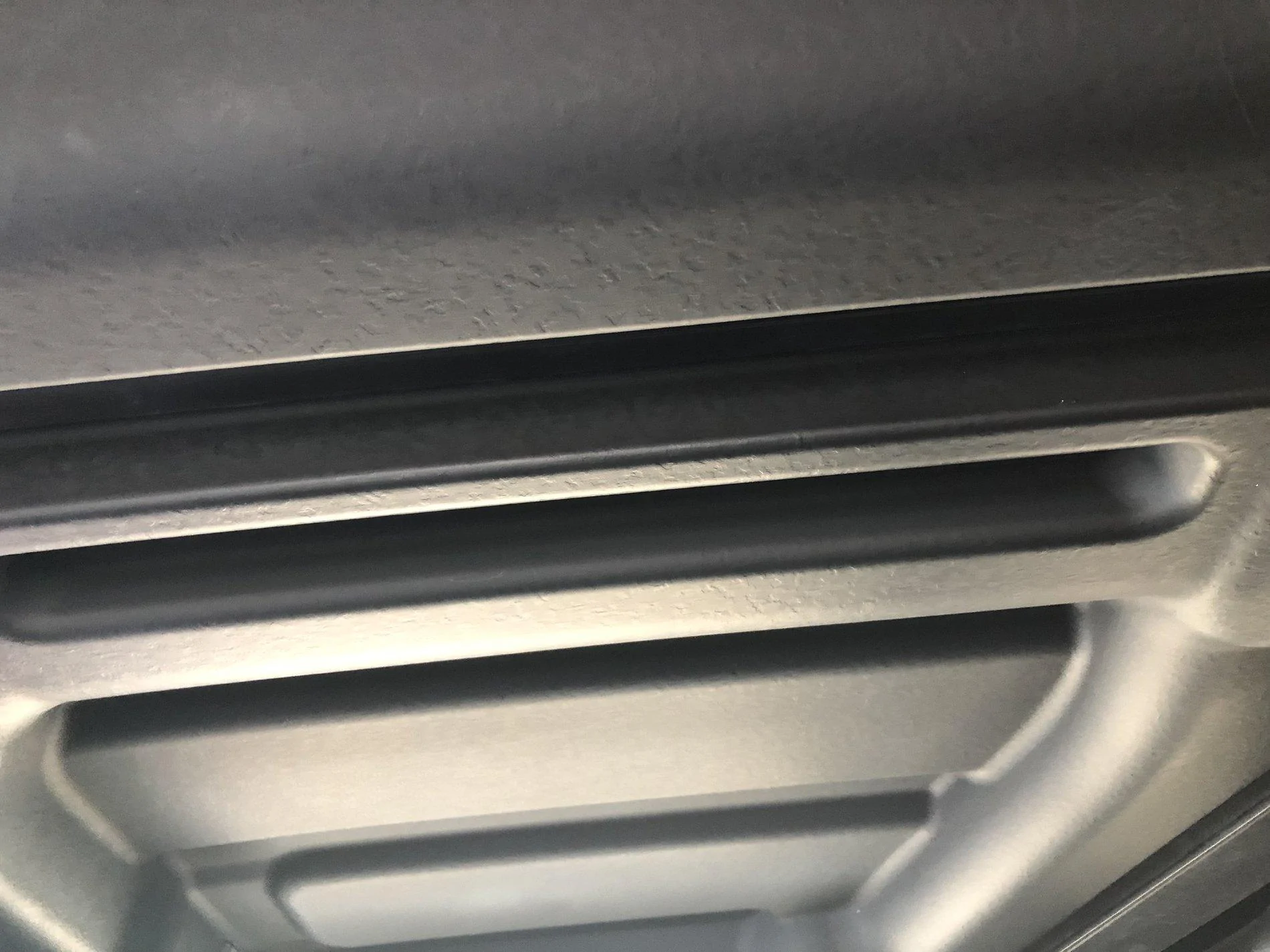 Jeep Gladiator Painting the freedom top 4050F498-FCB9-4E40-A760-016FFAA9E839