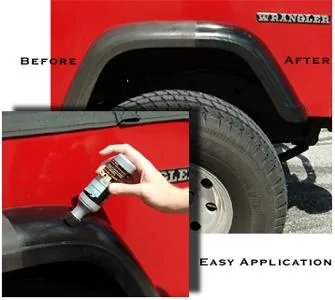 Jeep Gladiator Painting the freedom top fbaction