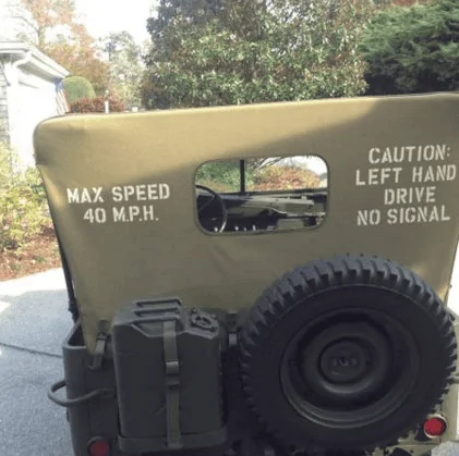 Jeep Gladiator 97 mph top speed tested upload_2019-6-10_8-9-18