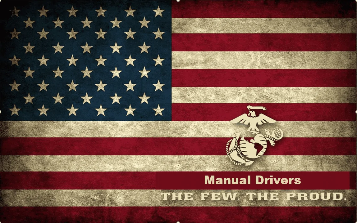 Jeep Gladiator Manual Transmission Club upload_2019-6-10_11-20-34