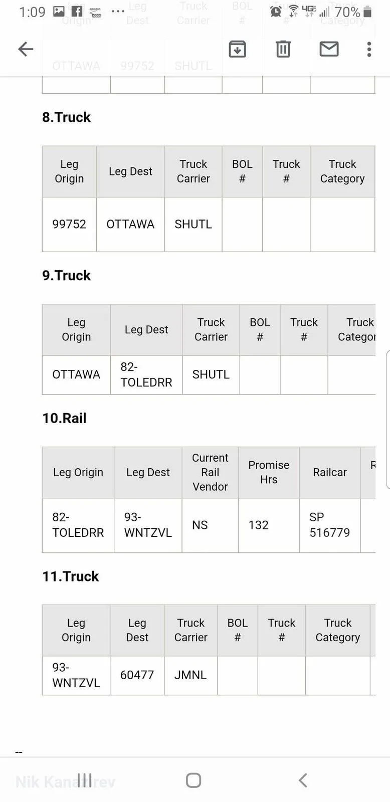 Jeep Gladiator Post your 2020 JT Gladiator build status received_346389152688378