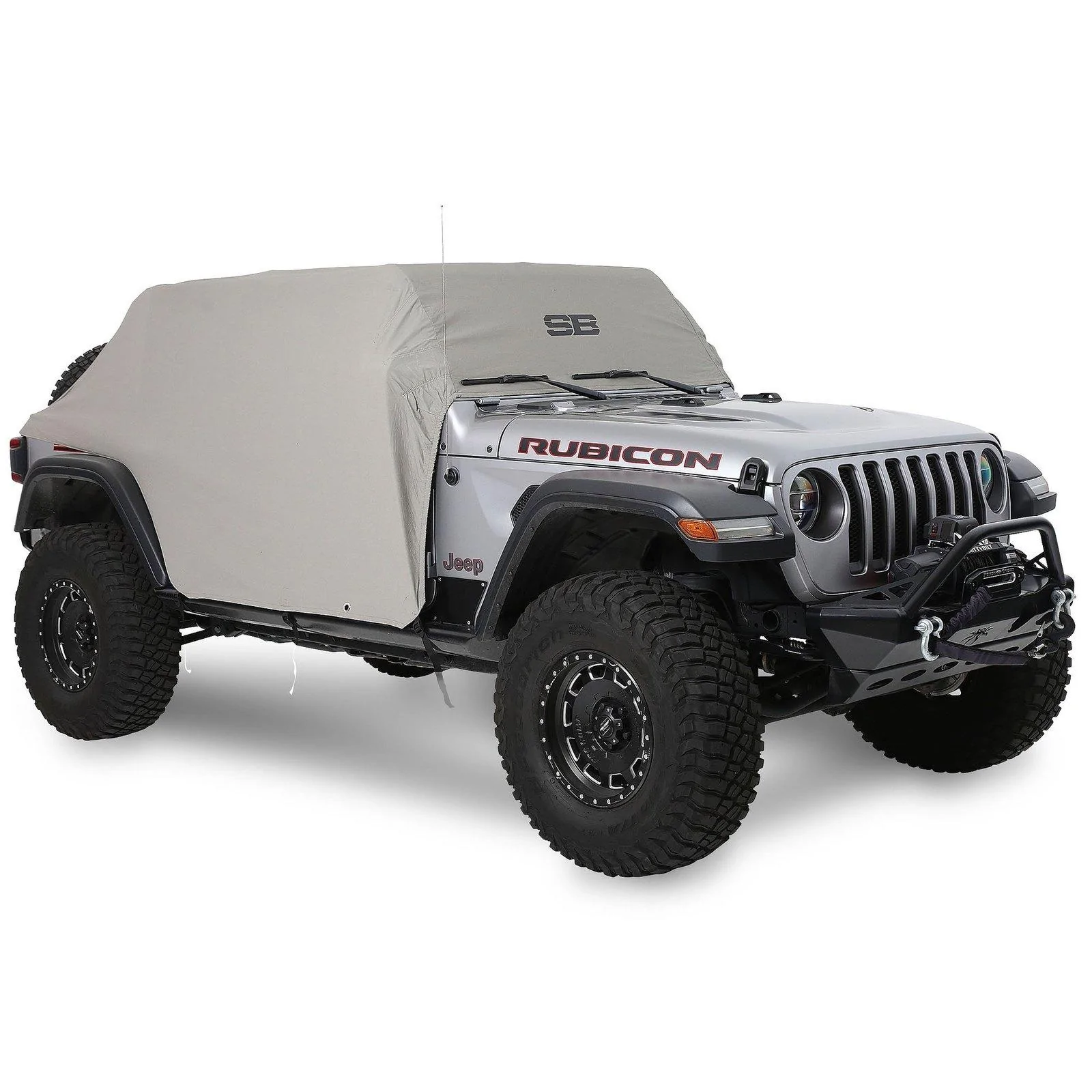 smittybilt-cab-cover-jl-1071-main.jpg
