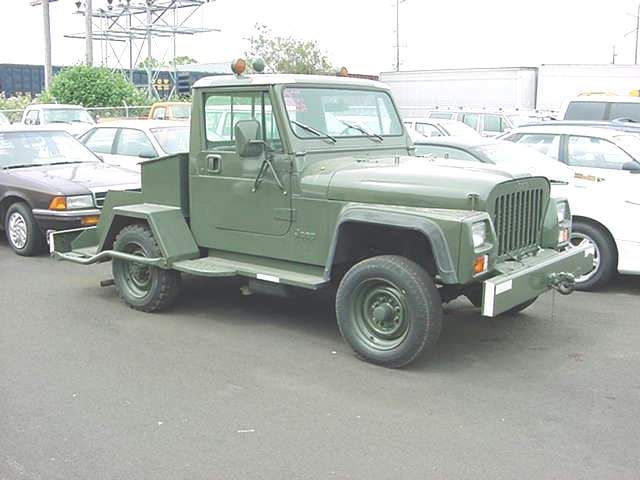 Jeep Gladiator Anyone wish it was called Scrambler? b6ffcf65743e210b4405dfa5f987e7a8