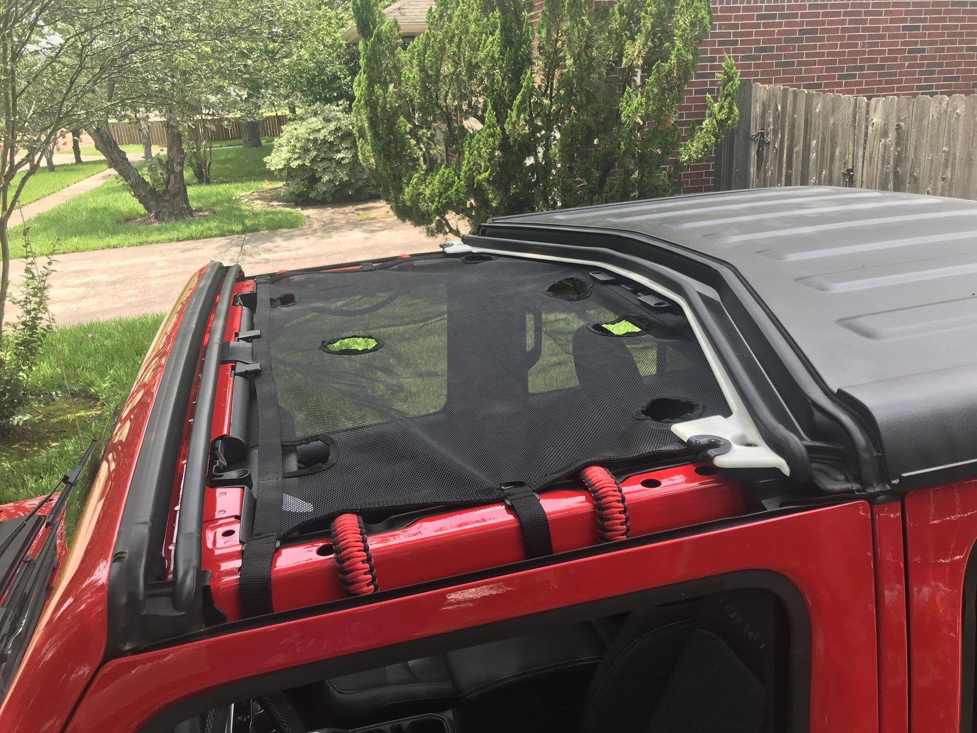 Jeep Gladiator unique freedom top question DE1D54F7-99E1-4F2C-95E2-0D50AD1115DC