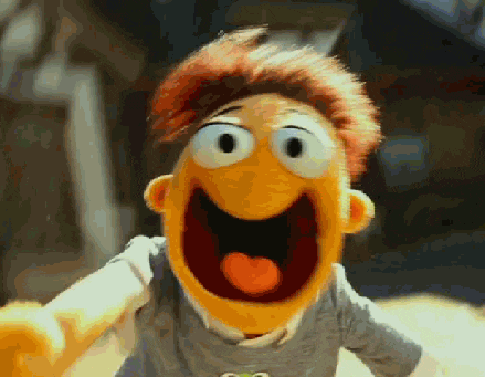 giphy.gif?cid=8fc3c8975d0164006a507a6a55ad3216&rid=giphy.gif