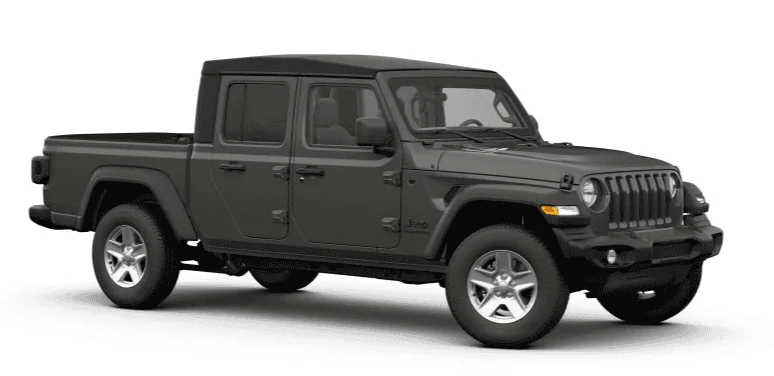 Jeep Gladiator GATOR Gladiator JT Club upload_2019-6-13_8-48-4