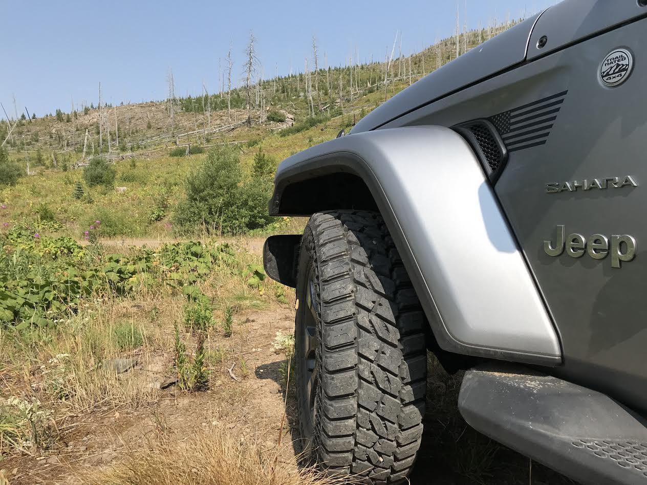 Jeep Gladiator Looking for a Flag Decal Guinea Pig with an eye for Photos icm_fullxfull.173471507_p3bf1y7ondcckw880og0