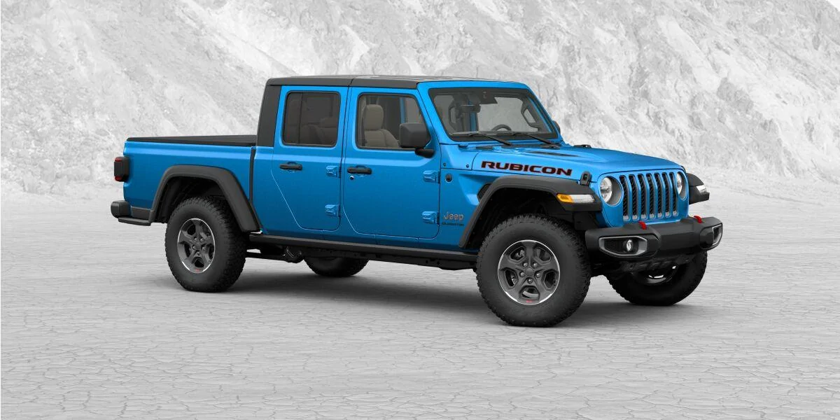 Jeep Gladiator About factory colors.... j2AJXY8clMSvHy0spKs3oSNu96RfjIQxBAe&&pov=summaryext1&width=1200&height=600&bkgrnd=&resp=jpg&c
