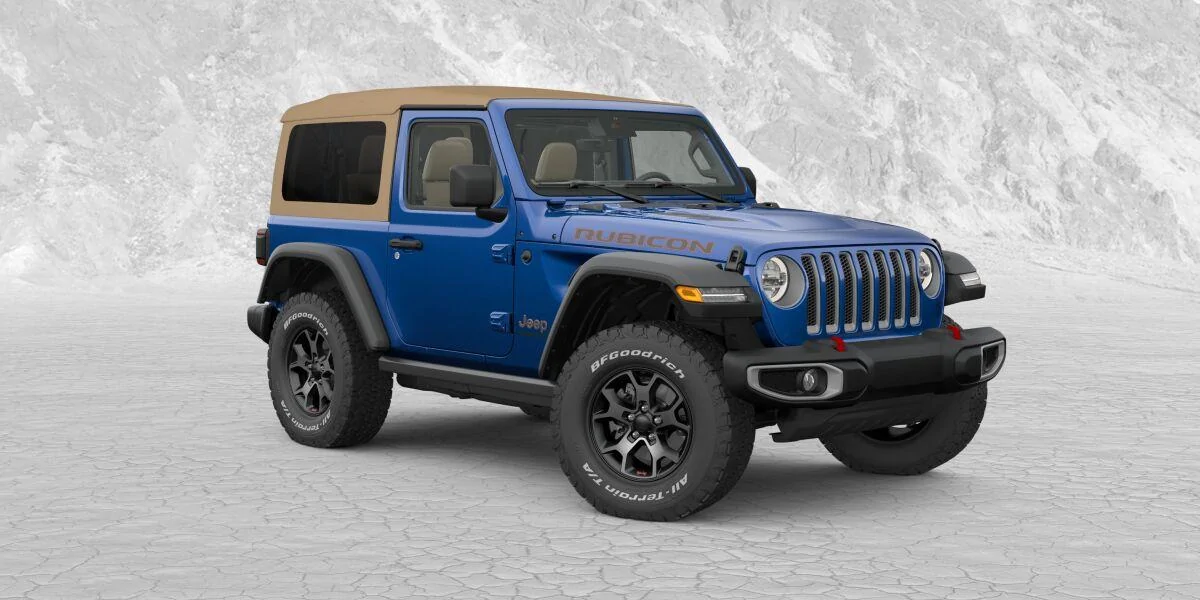 Jeep Gladiator About factory colors.... 5QWmOR4kmU70DBqCFtTwzjDEj2P8oY8cwCP&&pov=summaryext1&width=1200&height=600&bkgrnd=&resp=jpg&c