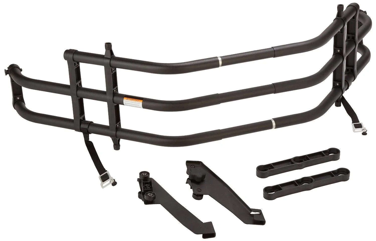 Jeep Gladiator Trail rail accessories? ?u=https%3A%2F%2Fwww.nissanraceshop.com%2Fwp-content%2Fuploads%2F2014%2F02%2F999T7-BR190