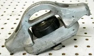 Jeep Gladiator Trail rail accessories? $(KGrHqR,!qQFFweWDb,TBRjlykjCkQ~~60_35