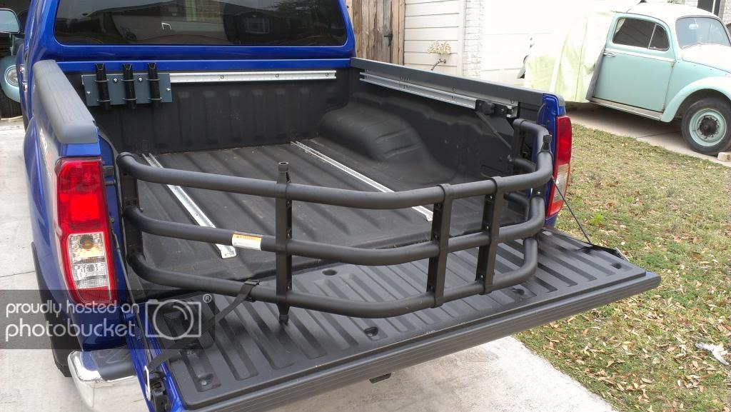Jeep Gladiator Trail rail accessories? ?u=http%3A%2F%2Fi165.photobucket.com%2Falbums%2Fu79%2Fbugscandrift%2FIMAG0470_zps5d1090d3