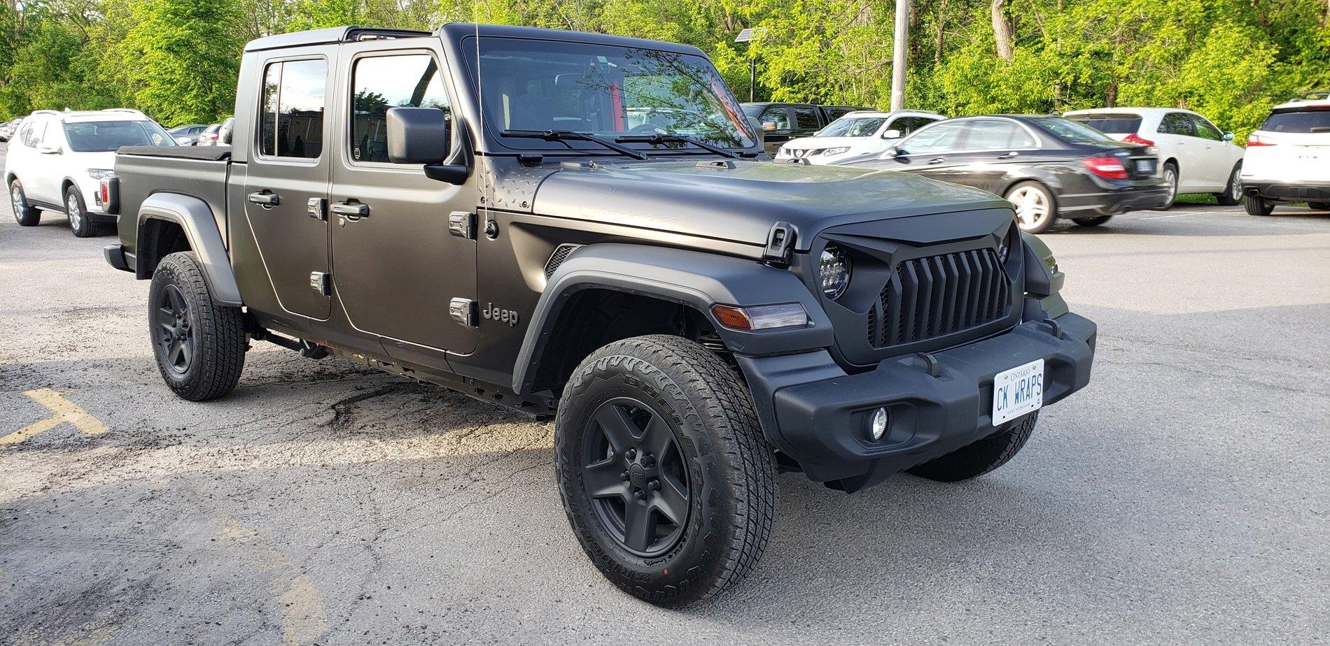 jeep4.jpg