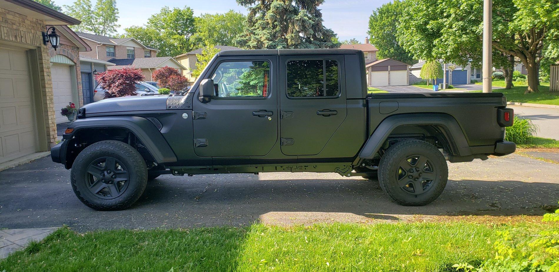 jeep5.jpg