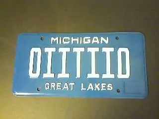 Jeep Gladiator Custom plates FB_IMG_1560603242970