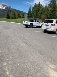 Jeep Gladiator Just finished a 1400 Mile Road Trip - Saw NOT ONE JT! upload_2019-6-15_15-4-13