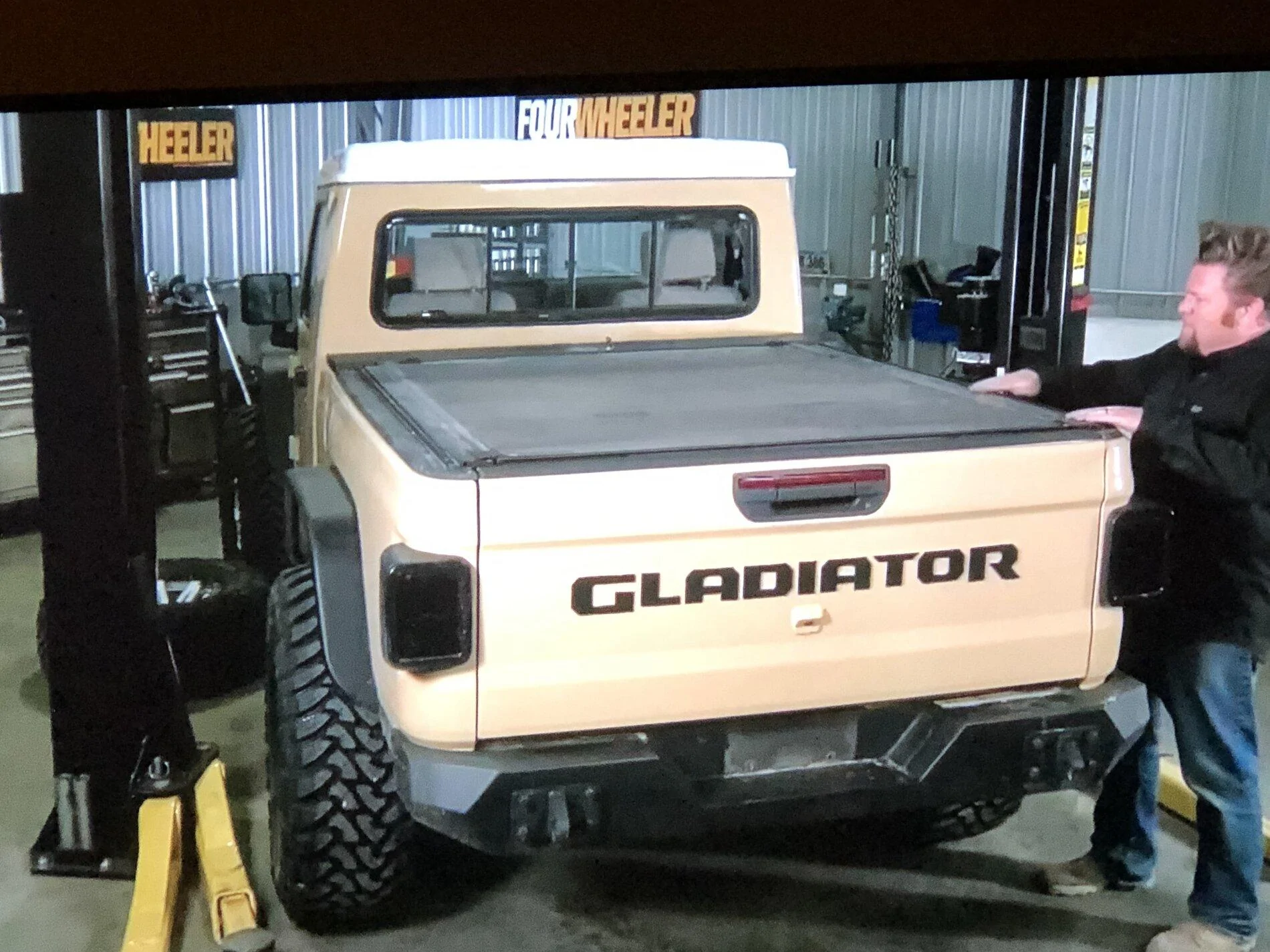 Jeep Gladiator Gladiator Expedition Rigs IMG_5133 3
