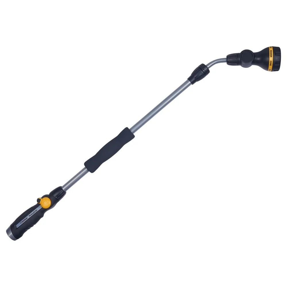 melnor-nozzles-wands-r8639-64_1000.jpg