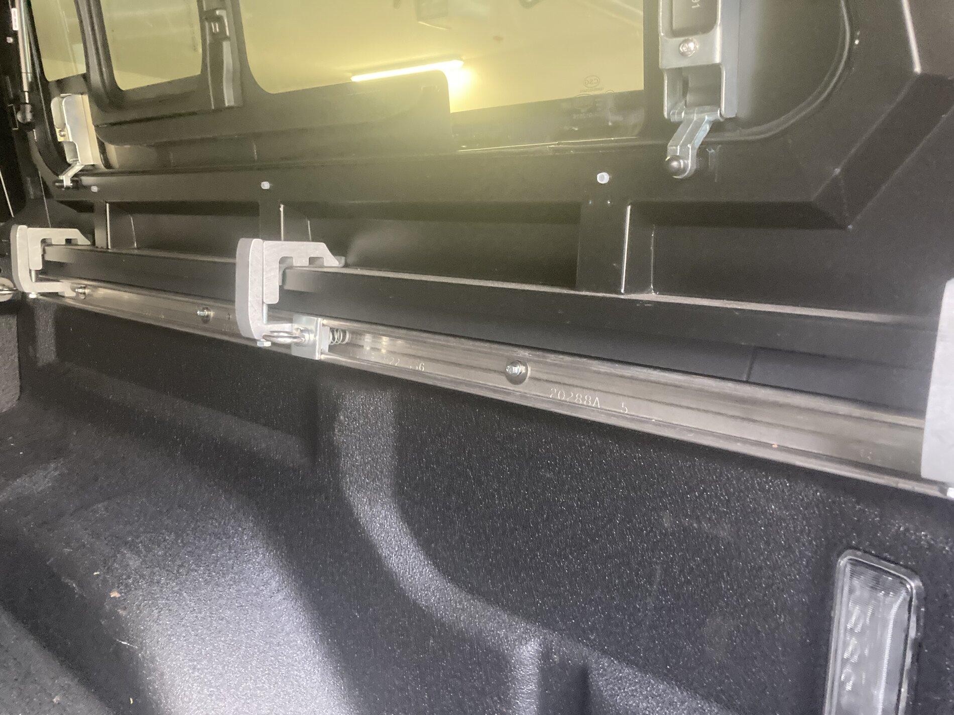 Jeep Gladiator Utility rail systems DBC7B224-4736-4E3B-8E20-9D268B79559C
