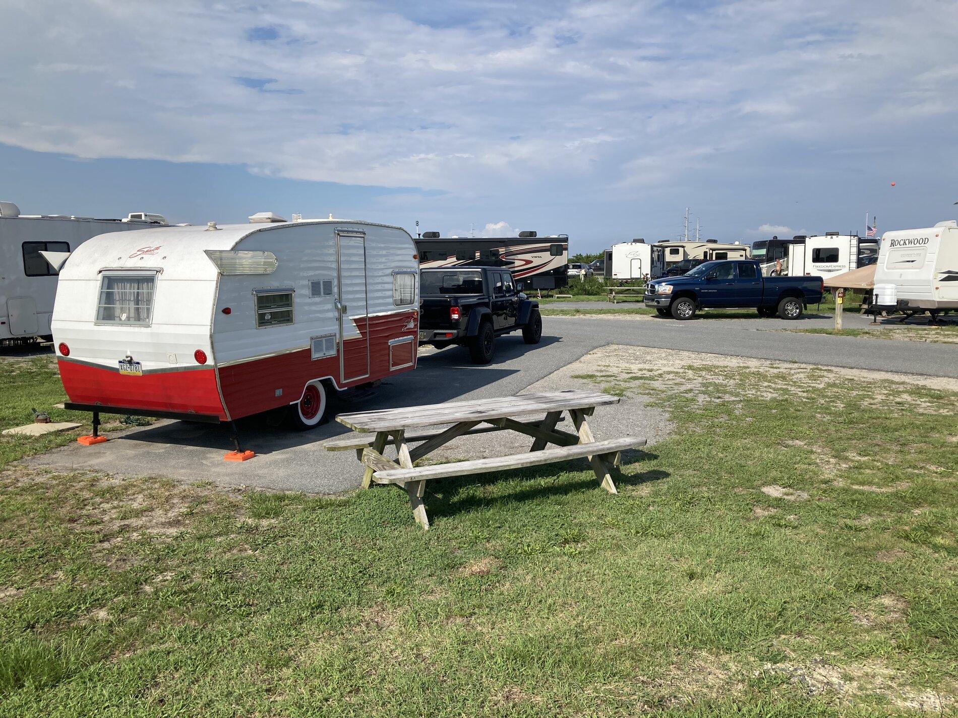 C6391D5E-D762-4F2B-A8DA-13EF7A41F4C3.jpeg
