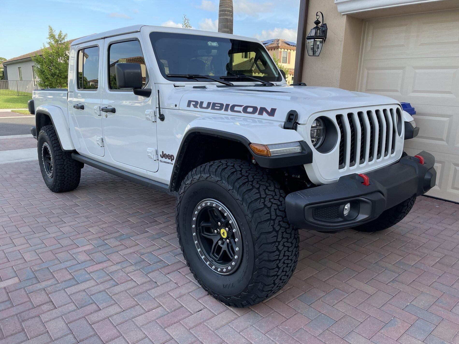 Jeep Gladiator Rubicon diesel on 37s IMG_9442 (1)