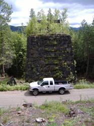 Jeep Gladiator What happened to color? 073