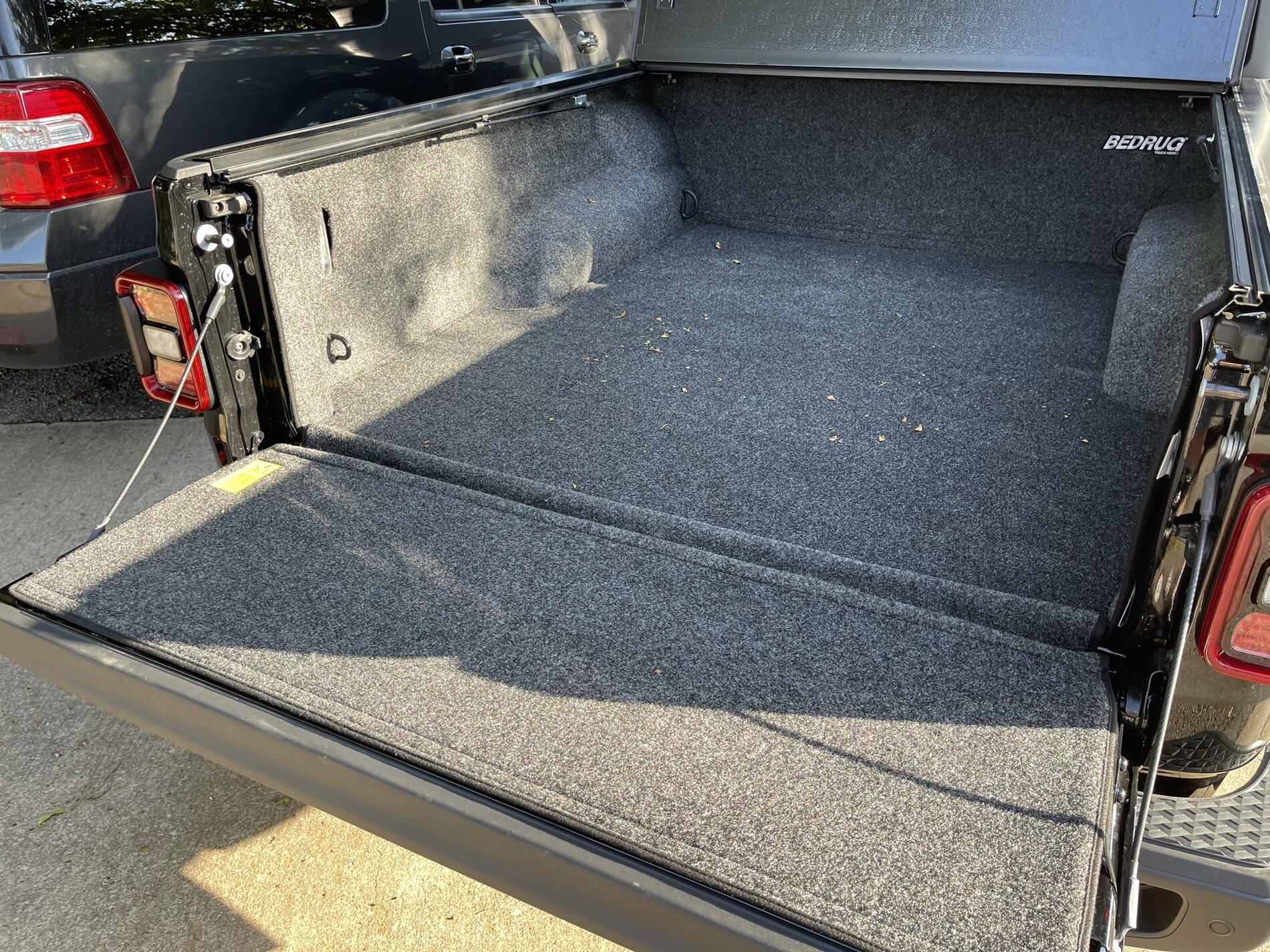 Jeep Gladiator JEEP GLADIATOR BEDRUG GROUP BUY IMG_1847.JPEG