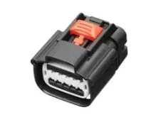 Jeep Gladiator 10 pin Delphi terminal 2021-09-01 09_48_08-Windo
